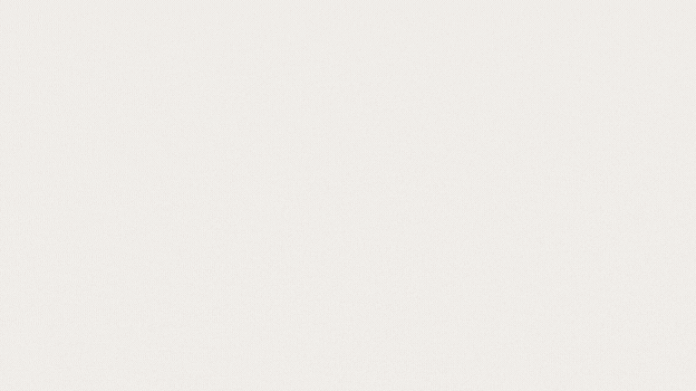 9ad0dd9bce38af87bfa4c58e2d4e3e87_1747714995_9133.gif