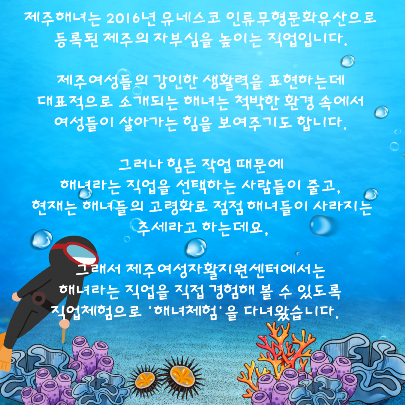f63401623e962f3b44c83f94c9774388_1748576025_3499.png
