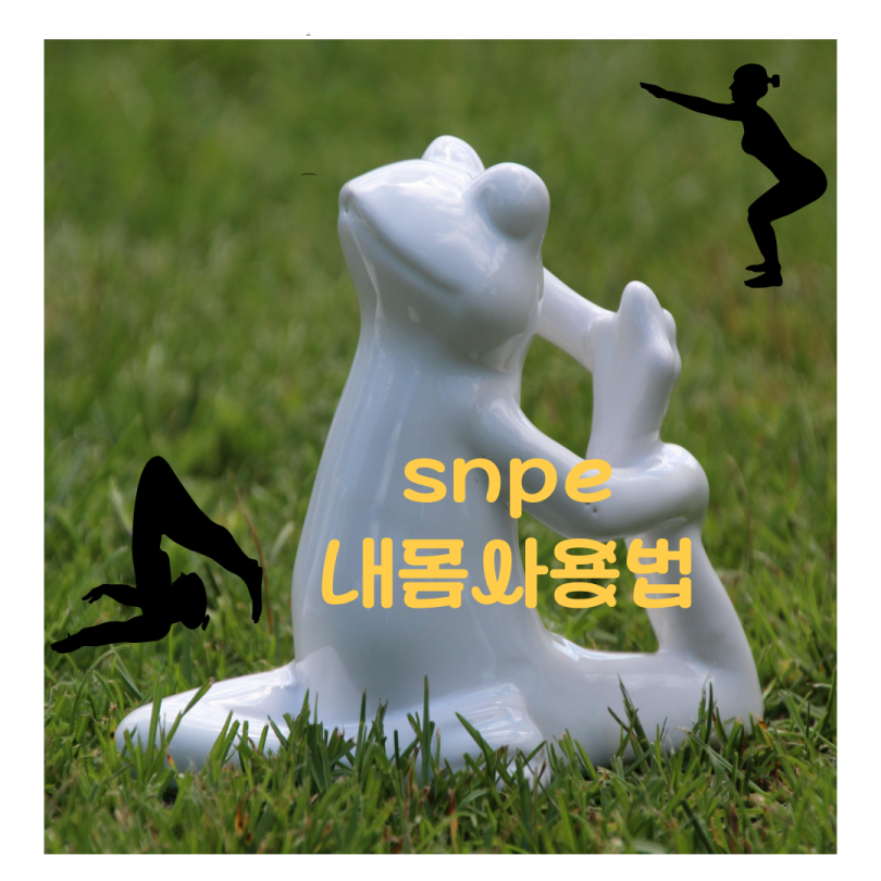 aa2cb1cf0fb3fa029a68405ea6944f20_1754059921_018.png