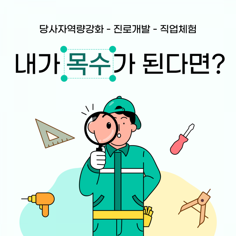 ab9356ab73c29730a88cf056cd4c9642_1754036914_9396.png