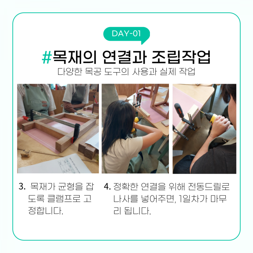 ab9356ab73c29730a88cf056cd4c9642_1754036941_7449.png