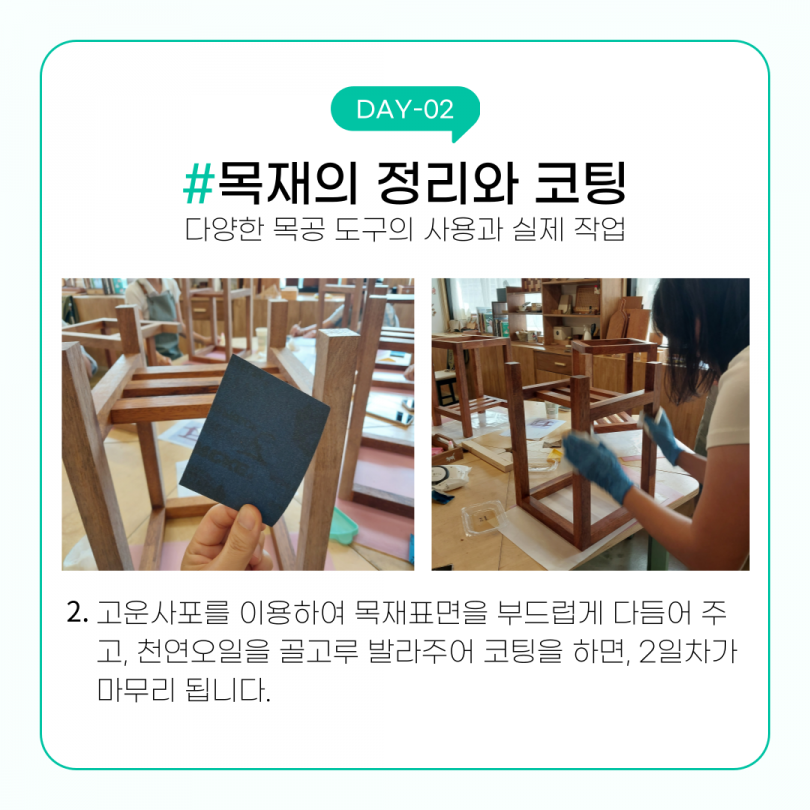 ab9356ab73c29730a88cf056cd4c9642_1754036951_2368.png