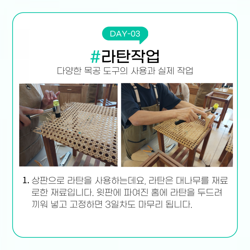 ab9356ab73c29730a88cf056cd4c9642_1754036974_6343.png