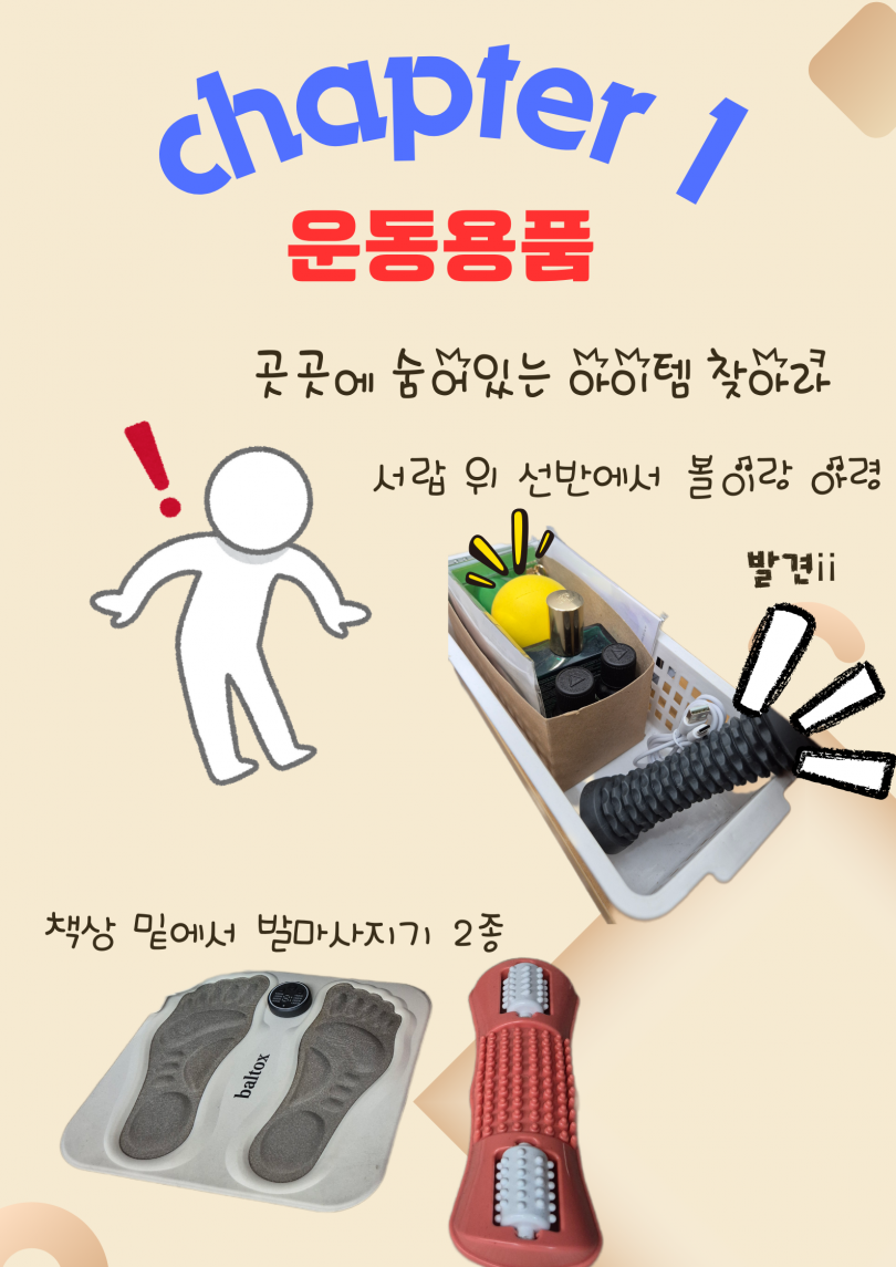 51b016eb9d772f5d1c69fd162c765868_1758186408_0603.png
