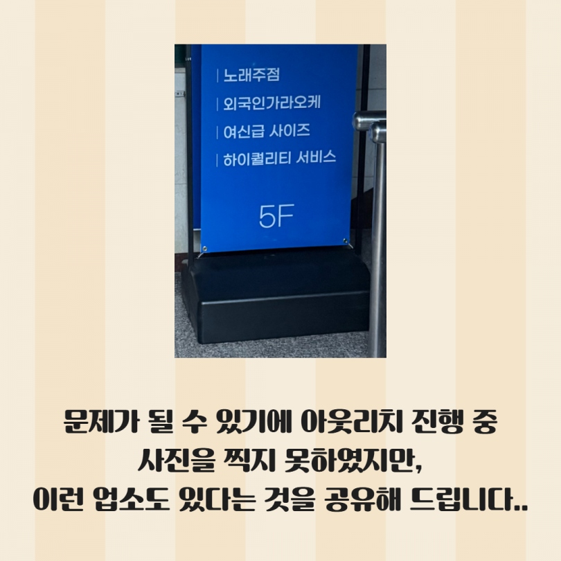 782dc82cd9b28bdfb6a2efbeeb4abd25_1760941817_1004.jpg