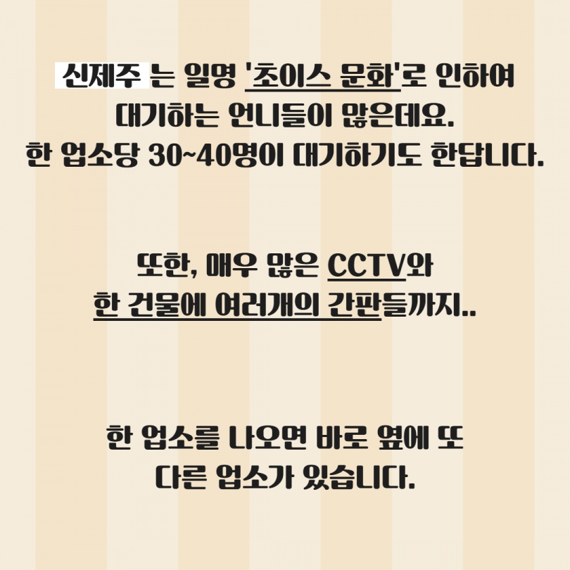 782dc82cd9b28bdfb6a2efbeeb4abd25_1760941817_555.jpg