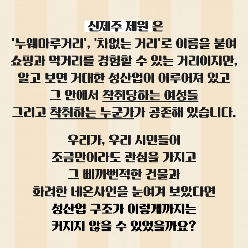 782dc82cd9b28bdfb6a2efbeeb4abd25_1760941818_0179.jpg