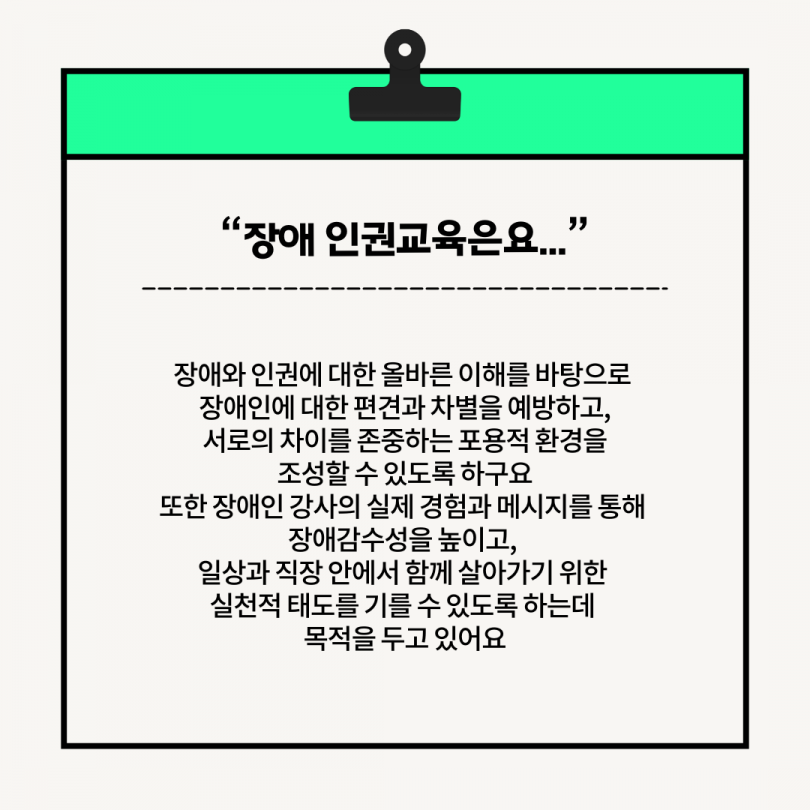 5b074c0873fc2d6437a290959b6e9d10_1777563048_2786.png