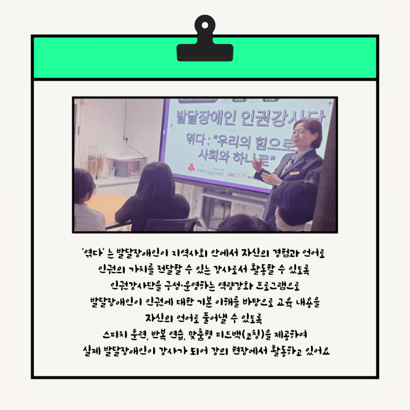 5b074c0873fc2d6437a290959b6e9d10_1777563051_1883.png