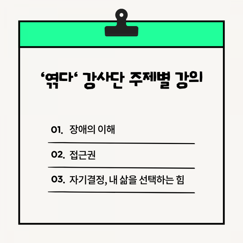 5b074c0873fc2d6437a290959b6e9d10_1777563057_7707.png