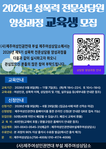 04bf562cb608947e4a7f1d113bcff25b_1780966971_7713.png