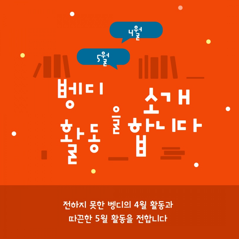 e0efa4ed0b6fd397835431438fc46496_1780550665_8796.jpg