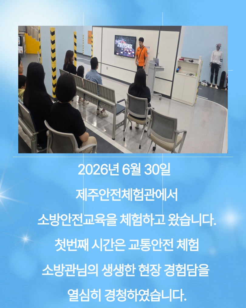 a1f6902acd80628db8cb360e35ca4b60_1783475132_8467.jpg