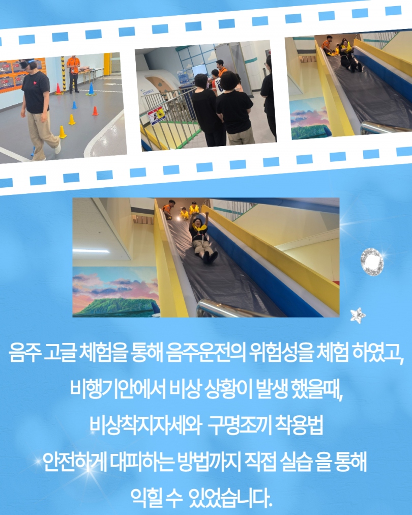 a1f6902acd80628db8cb360e35ca4b60_1783475134_9235.jpg